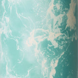 YETI RAMBLER 20OZ TUMBLER W/MAGESLIDER LID - SEAVIEW