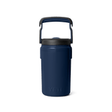 YETI SILO 40OZ STRAW JUG - NAVY