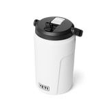YETI SILO 40OZ STRAW JUG - WHITE