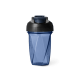 YETI YONDER 20OZ SHAKER BOTTLE - NAVY