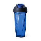 YETI YONDER 27OZ SHAKER BOTTLE - ROYAL BLUE