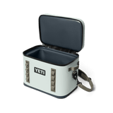 YETI Hopper Flip 18 Cooler