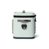 YETI Hopper Flip 18 Cooler