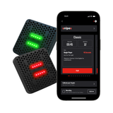 SNIPES ELECTRONIC SHOOTING TARGETS