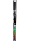 BAUER PRO RETURN HENRIK TIKKANEN SENIOR GOALIE STICK
