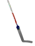 BAUER PRO RETURN HENRIK TIKKANEN SENIOR GOALIE STICK