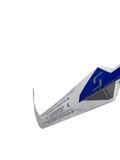 BAUER PRO RETURN HENRIK TIKKANEN SENIOR GOALIE STICK