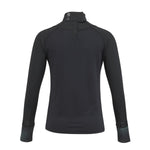 CCM L/SL WOMENS NECK GUARD SHIRT