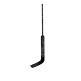 TRUE CATALYST NITRO SENIOR GOALIE STICK
