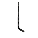 TRUE CATALYST NITRO SENIOR GOALIE STICK