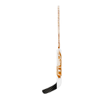 TRUE CATALYST NITRO SENIOR GOALIE STICK