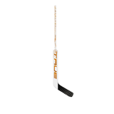 TRUE CATALYST NITRO SENIOR GOALIE STICK