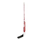 TRUE CATALYST NITRO SENIOR GOALIE STICK
