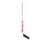 TRUE CATALYST NITRO SENIOR GOALIE STICK