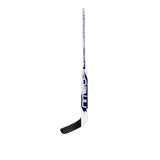 TRUE CATALYST NITRO SENIOR GOALIE STICK