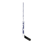 TRUE CATALYST NITRO SENIOR GOALIE STICK