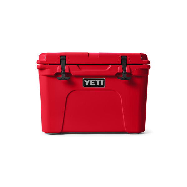 Yeti 35 cooler sales sale
