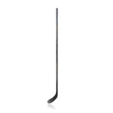 TRUE PROJECT X STORM JUNIOR PLAYER STICK - 50 FLEX
