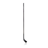 TRUE PROJECT X STORM JUNIOR PLAYER STICK - 50 FLEX