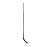 TRUE PROJECT X STORM JUNIOR PLAYER STICK - 50 FLEX