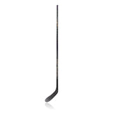 TRUE PROJECT X STORM JUNIOR PLAYER STICK - 50 FLEX