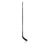 TRUE PROJECT X STORM JUNIOR PLAYER STICK - 50 FLEX