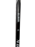 BAUER PRO RETURN LINUS ULLMARK GOALIE STICKS