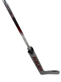 BAUER PRO RETURN LINUS ULLMARK GOALIE STICKS