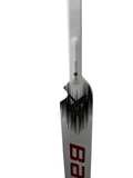 BAUER PRO RETURN LINUS ULLMARK GOALIE STICKS
