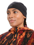 ICEBREAKER UNISEX CHASE BEANIE