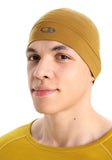 ICEBREAKER UNISEX CHASE BEANIE