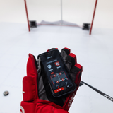 SNIPES ELECTRONIC SHOOTING TARGETS