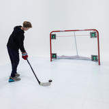 SNIPES ELECTRONIC SHOOTING TARGETS