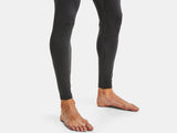 UNDER ARMOUR MENS HOCKEY COMPRESSION JOCK PANT