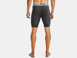 UNDER ARMOUR MEN'S HOCKEY COMPRESSION JOCK SHORT
