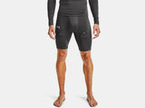 UNDER ARMOUR MEN'S HOCKEY COMPRESSION JOCK SHORT