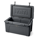 YETI TUNDRA 65 HARD COOLER