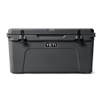 YETI TUNDRA 65 HARD COOLER