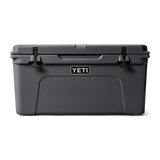 YETI TUNDRA 65 HARD COOLER