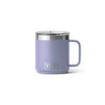 YETI RAMBLER 10OZ MUG W/ MAGSLIDER LID