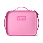 YETI DAYTRIP LUNCH BOX