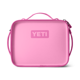 YETI DAYTRIP LUNCH BOX *FINAL SALE*