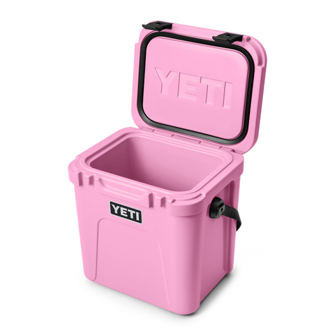 Cooler yeti sale online