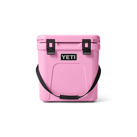 Yeti clearance roadie sale