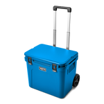 YETI ROADIE 60 WHEELED COOLER