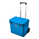 YETI ROADIE 60 WHEELED COOLER