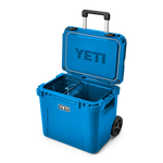 YETI ROADIE 60 WHEELED COOLER