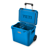 YETI ROADIE 60 WHEELED COOLER