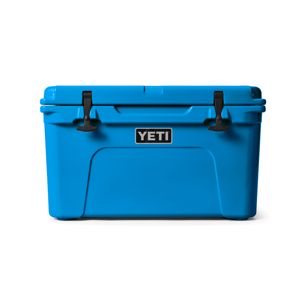 Sporting Goods Used Yeti Cooler Craigslist SF Bay Area For Sale By