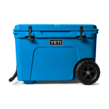 YETI TUNDRA HAUL HARD COOLER